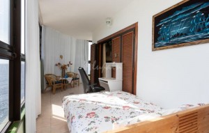 Sale - Apartment - Costa Del Silencio - Costa Adeje