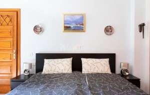 Sale - Apartment - Costa Del Silencio - Costa Adeje