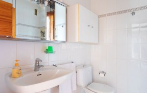Sale - Apartment - Costa Del Silencio - Costa Adeje