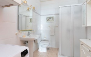 Sale - Apartment - Costa Del Silencio - Costa Adeje