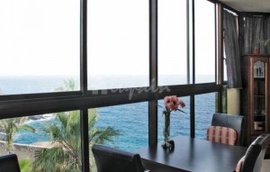 Sale - Apartment - Costa Del Silencio - Costa Adeje