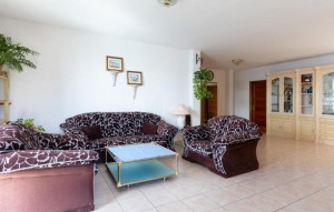 Sale - Apartment - Costa Del Silencio - Costa Adeje