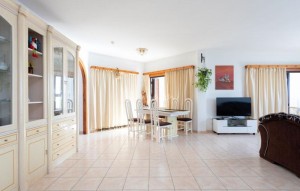 Sale - Apartment - Costa Del Silencio - Costa Adeje