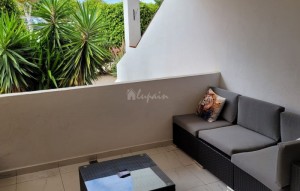 Revente - Appartement - Los Cristianos - Paloma Beach Los Cristianos Tenerife