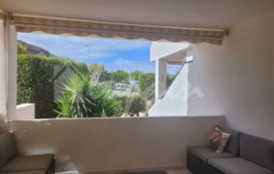 Revente - Appartement - Los Cristianos - Paloma Beach Los Cristianos Tenerife