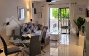 Revente - Appartement - Los Cristianos - Paloma Beach Los Cristianos Tenerife
