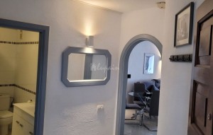 Revente - Appartement - Los Cristianos - Paloma Beach Los Cristianos Tenerife