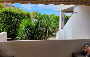 Revente - Appartement - Los Cristianos - Paloma Beach Los Cristianos Tenerife