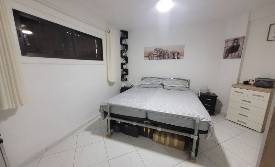 Revente - Appartement - Los Cristianos - Paloma Beach Los Cristianos Tenerife