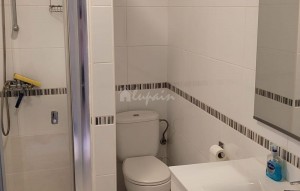 Revente - Appartement - Los Cristianos - Paloma Beach Los Cristianos Tenerife