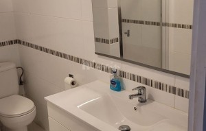 Revente - Appartement - Los Cristianos - Paloma Beach Los Cristianos Tenerife