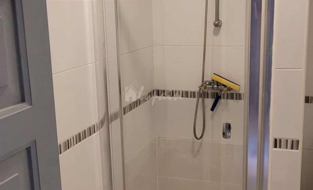 Revente - Appartement - Los Cristianos - Paloma Beach Los Cristianos Tenerife