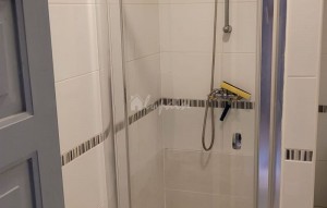 Revente - Appartement - Los Cristianos - Paloma Beach Los Cristianos Tenerife