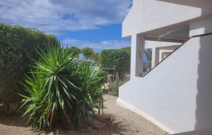 Revente - Appartement - Los Cristianos - Paloma Beach Los Cristianos Tenerife