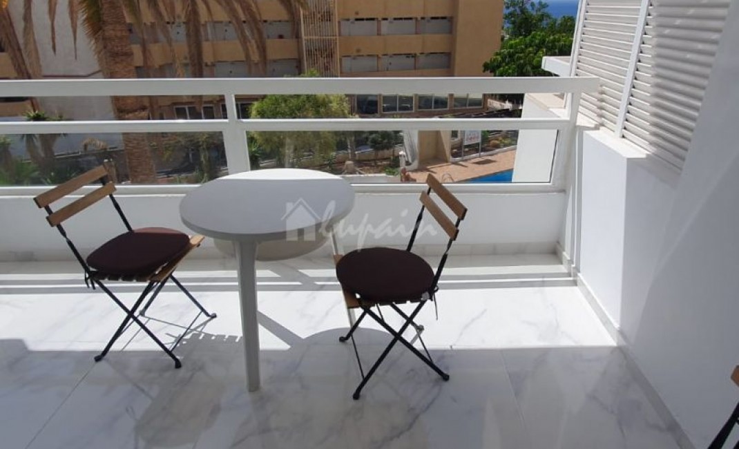 Revente - Appartement - Playa De Las Americas - Ponderosa Las Americas Tenerife