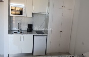 Revente - Appartement - Playa De Las Americas - Ponderosa Las Americas Tenerife