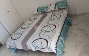 Revente - Appartement - Playa De Las Americas - Ponderosa Las Americas Tenerife