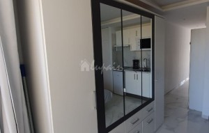 Revente - Appartement - Playa De Las Americas - Ponderosa Las Americas Tenerife