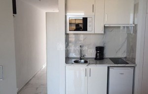 Revente - Appartement - Playa De Las Americas - Ponderosa Las Americas Tenerife