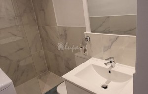 Revente - Appartement - Playa De Las Americas - Ponderosa Las Americas Tenerife