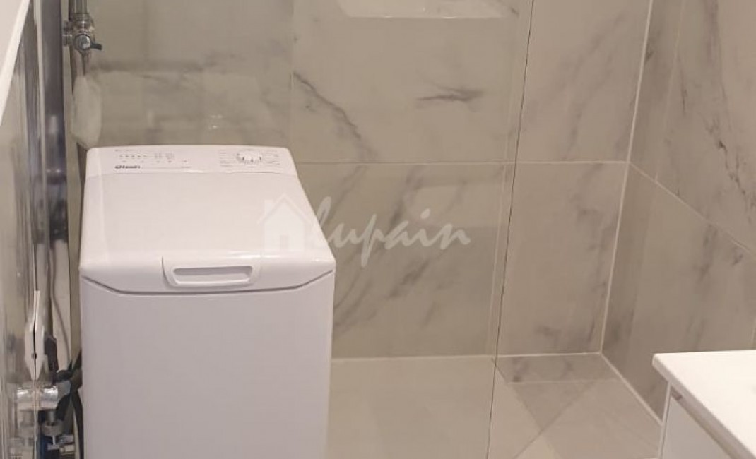 Revente - Appartement - Playa De Las Americas - Ponderosa Las Americas Tenerife