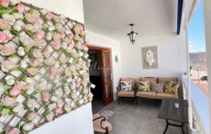 Revente - Apartement - Los Cristianos - Port Royale Los Cristianos Tenerife