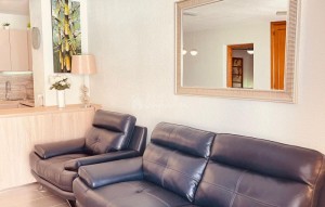 Revente - Apartement - Los Cristianos - Port Royale Los Cristianos Tenerife