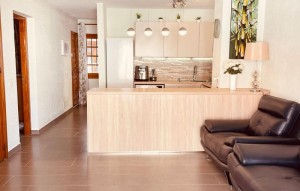 Revente - Apartement - Los Cristianos - Port Royale Los Cristianos Tenerife