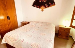 Revente - Apartement - Los Cristianos - Port Royale Los Cristianos Tenerife