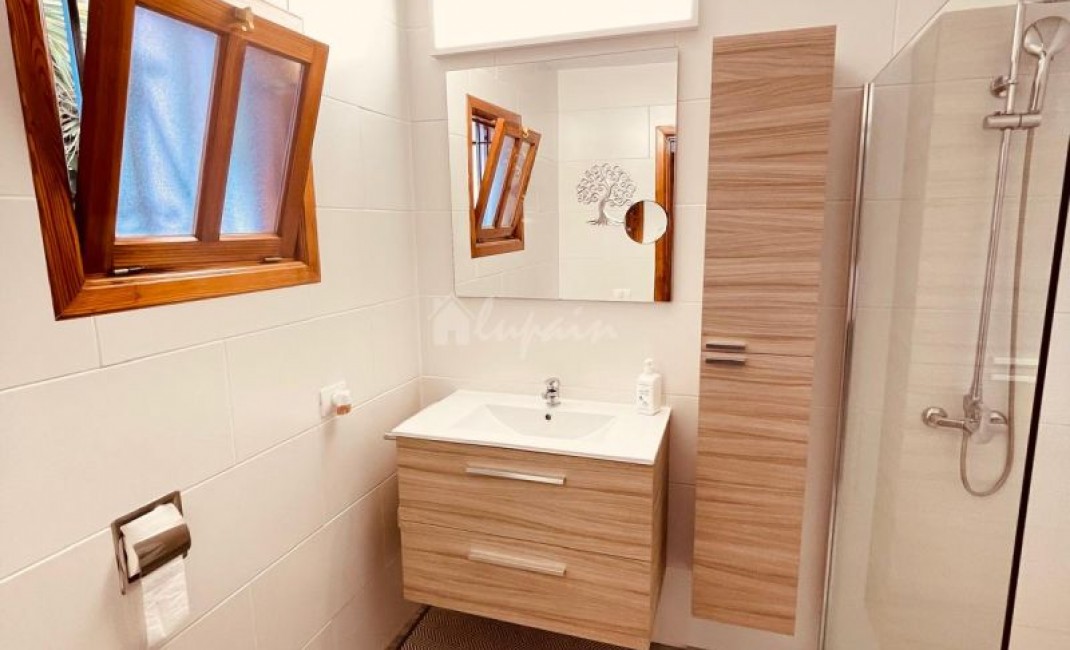 Revente - Apartement - Los Cristianos - Port Royale Los Cristianos Tenerife