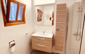 Revente - Apartement - Los Cristianos - Port Royale Los Cristianos Tenerife