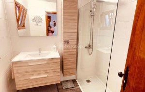 Revente - Apartement - Los Cristianos - Port Royale Los Cristianos Tenerife