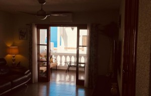 Revente - Apartement - Los Cristianos - Port Royale Los Cristianos Tenerife