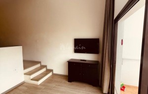 Revente - Appartement - Los Cristianos - Cristian Sur Los Cristianos Tenerife