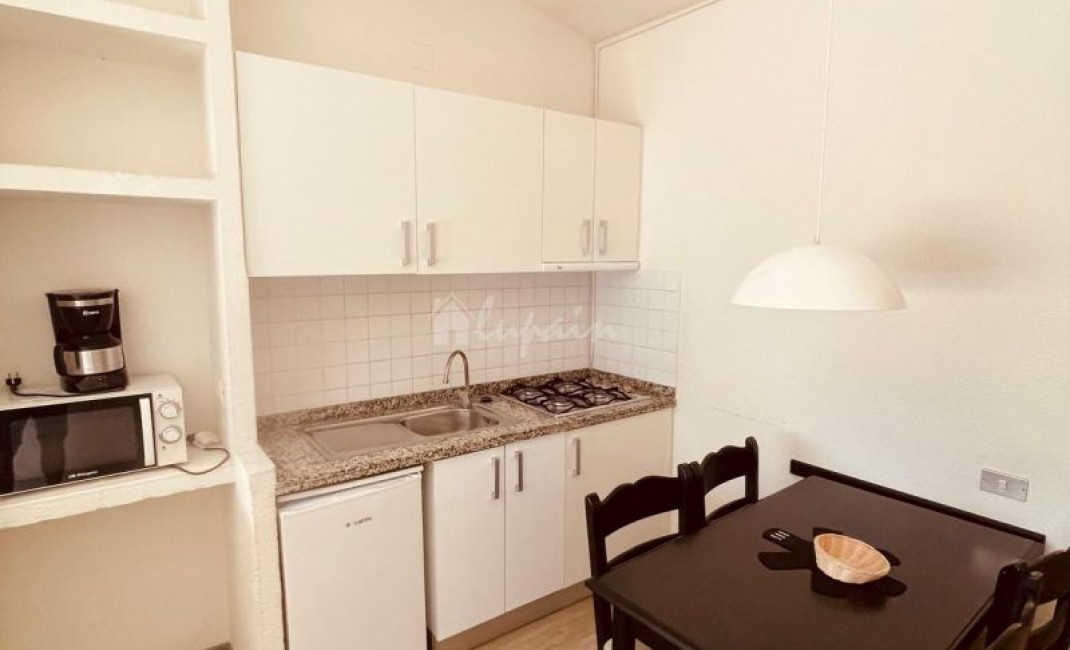 Revente - Appartement - Los Cristianos - Cristian Sur Los Cristianos Tenerife