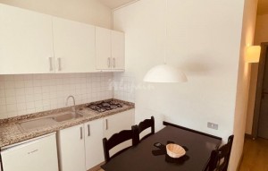 Revente - Appartement - Los Cristianos - Cristian Sur Los Cristianos Tenerife