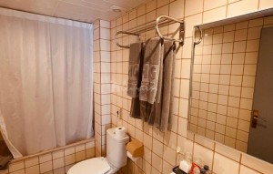Revente - Appartement - Los Cristianos - Cristian Sur Los Cristianos Tenerife