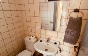 Revente - Appartement - Los Cristianos - Cristian Sur Los Cristianos Tenerife