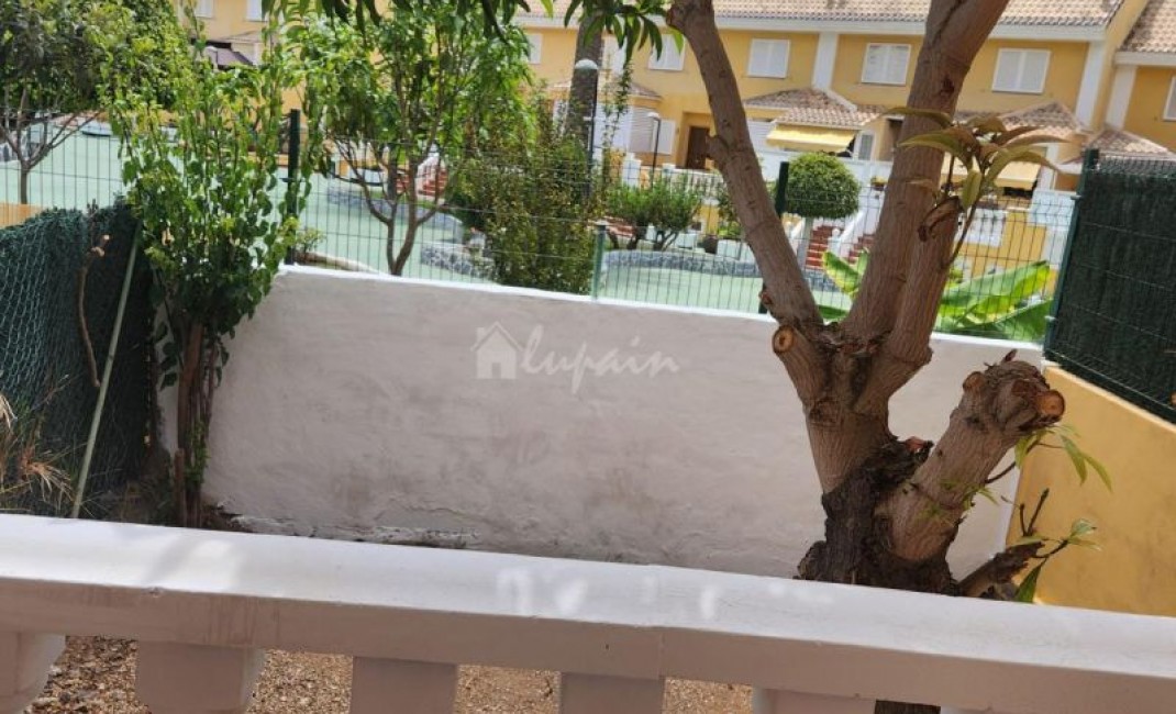 Sale - Townhouse - Playa De Las Americas - El Camison, Las Americas Tenerife