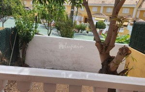 Sale - Townhouse - Playa De Las Americas - El Camison, Las Americas Tenerife