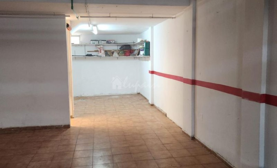 Sale - Townhouse - Playa De Las Americas - El Camison, Las Americas Tenerife