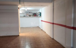 Sale - Townhouse - Playa De Las Americas - El Camison, Las Americas Tenerife