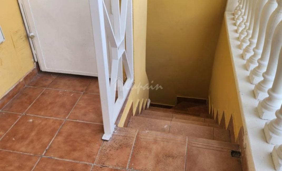 Sale - Townhouse - Playa De Las Americas - El Camison, Las Americas Tenerife