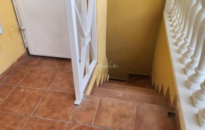 Sale - Townhouse - Playa De Las Americas - El Camison, Las Americas Tenerife