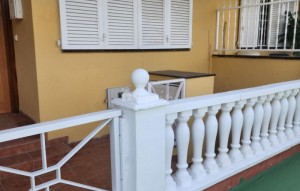 Sale - Townhouse - Playa De Las Americas - El Camison, Las Americas Tenerife