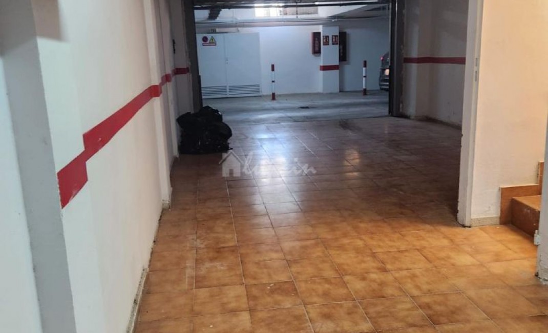 Sale - Townhouse - Playa De Las Americas - El Camison, Las Americas Tenerife