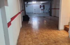 Sale - Townhouse - Playa De Las Americas - El Camison, Las Americas Tenerife