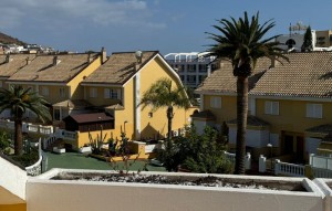 Sale - Townhouse - Playa De Las Americas - El Camison, Las Americas Tenerife
