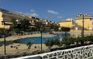 Sale - Townhouse - Playa De Las Americas - El Camison, Las Americas Tenerife