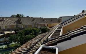 Sale - Townhouse - Playa De Las Americas - El Camison, Las Americas Tenerife